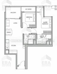 sengkang-grand-residences photo thumbnail #5